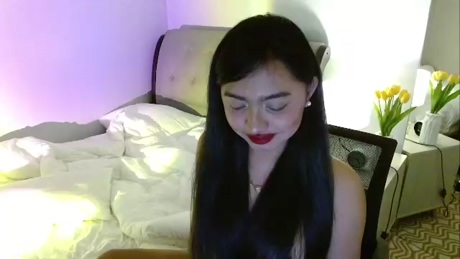 foxyluscious  02-03-2022